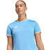 adidas Entrada 26 Training Shirt Dames