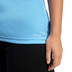 adidas Entrada 26 Training Shirt Dames