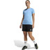 adidas Entrada 26 Training Shirt Dames