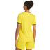 adidas Entrada 26 Training Shirt Dames 2