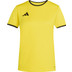 adidas Entrada 26 Training Shirt Dames 3
