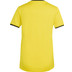adidas Entrada 26 Training Shirt Dames 4