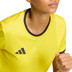 adidas Entrada 26 Training Shirt Dames 6