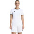adidas Entrada 26 Training Shirt Dames