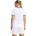 adidas Entrada 26 Training Shirt Dames