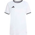 adidas Entrada 26 Training Shirt Dames