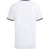 adidas Entrada 26 Training Shirt Dames