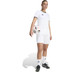 adidas Entrada 26 Training Shirt Dames