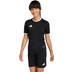 adidas Entrada 26 Training Shirt Kids