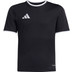 adidas Entrada 26 Training Shirt Kids
