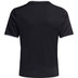 adidas Entrada 26 Training Shirt Kids