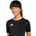 adidas Entrada 26 Training Shirt Kids