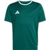 adidas Entrada 26 Training Shirt Kids 1