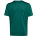 adidas Entrada 26 Training Shirt Kids 2