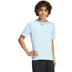 adidas Entrada 26 Training Shirt Kids 1