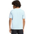 adidas Entrada 26 Training Shirt Kids 2