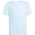 adidas Entrada 26 Training Shirt Kids 3