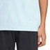 adidas Entrada 26 Training Shirt Kids 7