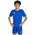 adidas Entrada 26 Training Shirt Kids