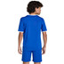 adidas Entrada 26 Training Shirt Kids