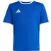 adidas Entrada 26 Training Shirt Kids