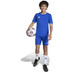 adidas Entrada 26 Training Shirt Kids
