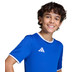 adidas Entrada 26 Training Shirt Kids