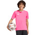 adidas Entrada 26 Training Shirt Kids 1