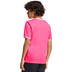 adidas Entrada 26 Training Shirt Kids 2