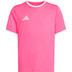 adidas Entrada 26 Training Shirt Kids 3