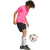 adidas Entrada 26 Training Shirt Kids 5