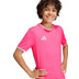 adidas Entrada 26 Training Shirt Kids 6