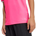 adidas Entrada 26 Training Shirt Kids 7