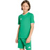 adidas Entrada 26 Training Shirt Kids