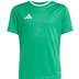 adidas Entrada 26 Training Shirt Kids