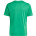 adidas Entrada 26 Training Shirt Kids