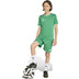 adidas Entrada 26 Training Shirt Kids