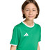 adidas Entrada 26 Training Shirt Kids