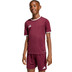 adidas Entrada 26 Training Shirt Kids