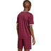 adidas Entrada 26 Training Shirt Kids