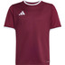 adidas Entrada 26 Training Shirt Kids