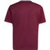 adidas Entrada 26 Training Shirt Kids