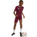 adidas Entrada 26 Training Shirt Kids