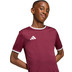 adidas Entrada 26 Training Shirt Kids