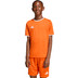 adidas Entrada 26 Training Shirt Kids