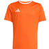 adidas Entrada 26 Training Shirt Kids