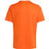 adidas Entrada 26 Training Shirt Kids