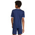adidas Entrada 26 Training Shirt Kids