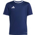adidas Entrada 26 Training Shirt Kids