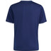 adidas Entrada 26 Training Shirt Kids